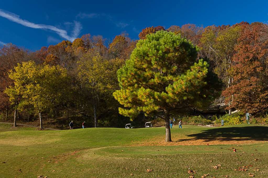 The Greens II At Bella Vista Village Exterior foto